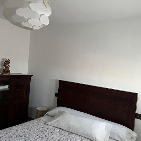Montejo  Grande Y Precioso Atico Acogedor 아파트 외부 사진